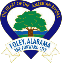 Army Corps of Engineers permit assistance Alabama