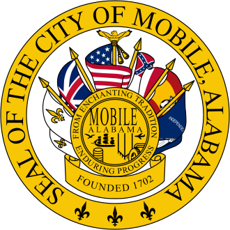 Coastal permitting services Alabama