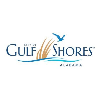 Dock permit Gulf Shores AL
