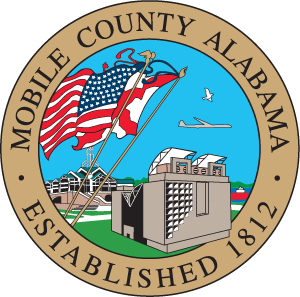Seawall and bulkhead permits Alabama