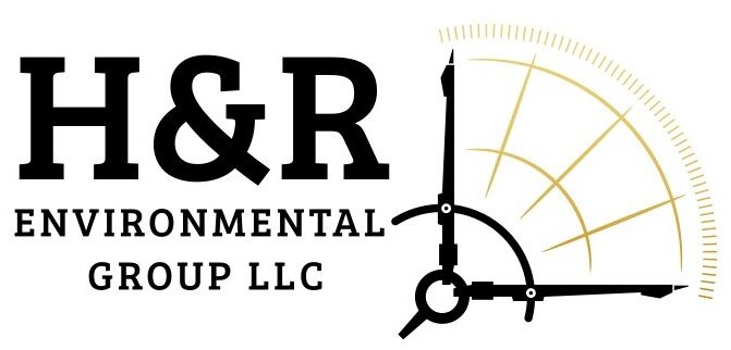 Mobile Alabama Boat Dock Builder Permit