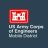 U.S. Army Corps of Engineers, Mobile District.
